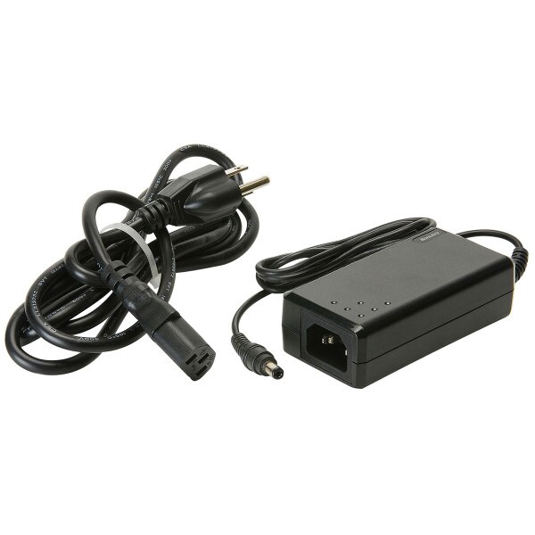 Main product image for Sure PS-SP11111 12 VDC 3A Power Adapter 320-312